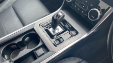 Jaguar XE 2.0 D200 R-Dynamic SE 4dr Auto Diesel Saloon